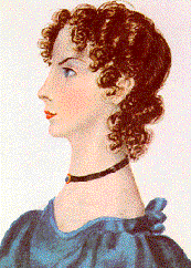 Anne Bront� by Charlotte Bront� 