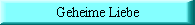 Unbegl�ckt mu� ich durchs Leben gehen