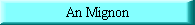 �ber Tal und Flu� getragen