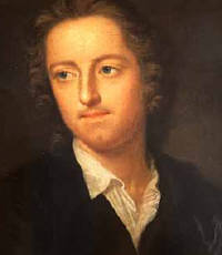 Thomas Gray (John Giles Eccardt)