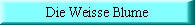 Ich wei� nicht was soll es bedeuten