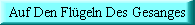 Auf den Fl�geln des Gesanges
