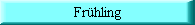 In d�mmrigen Gr�ften