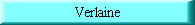 Imprimer Drucken