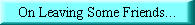 No, no, go not to Lethe, neither twist 