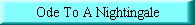 O Goddess! hear these tuneless numbers, wrung 
