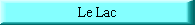 Si tu pouvais jamais �galer, � ma lyre