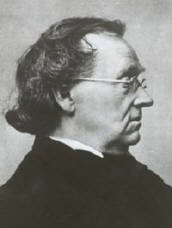 Eduard M�rike