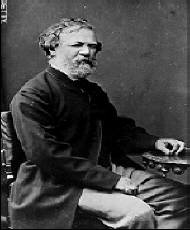 Robert Browning