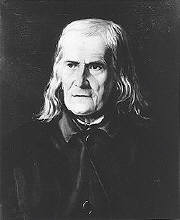 Friedrich Rckert
