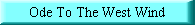 How stern are the woes of the desolate mourner