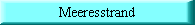 Ans Haff nun fliegt die M�we