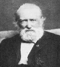 Theodor Storm