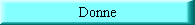 John Donne