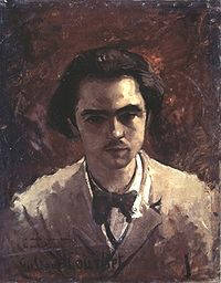 Paul Verlaine