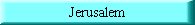 And did those feet in ancient time