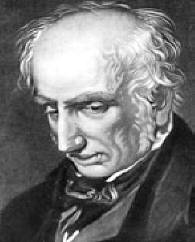 William Wordsworth