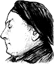 Aimons-nous et dormons